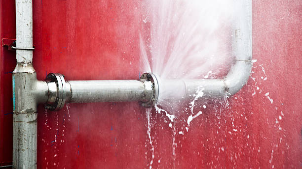 Best Residential water damage restoration  in Doylestown, OH